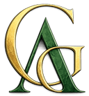 Green Accessories Collection
