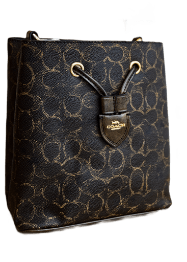 Designer Handbags – image 2