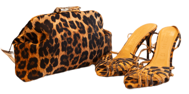 Primadonna Collection