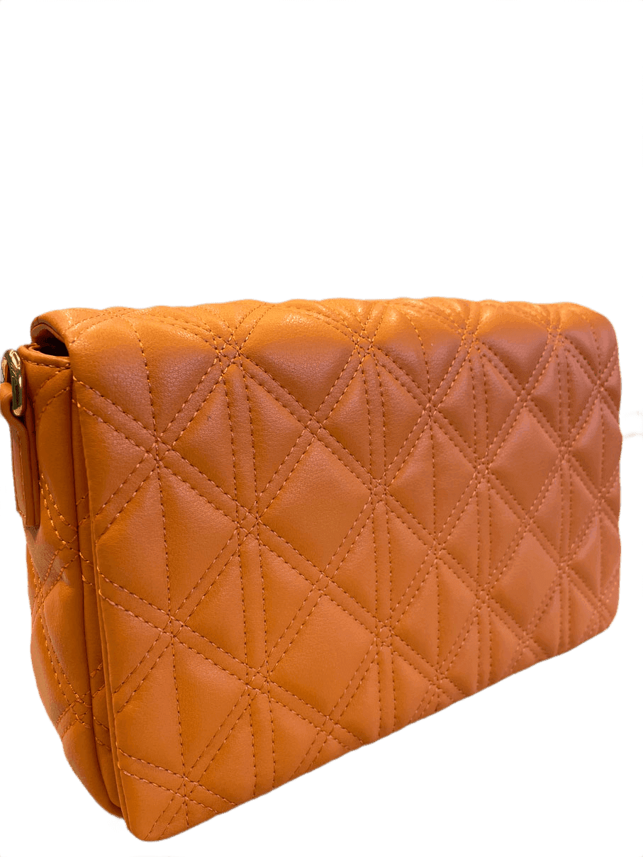 Massimiliano Incas Leather country Vera Pelle  view 1