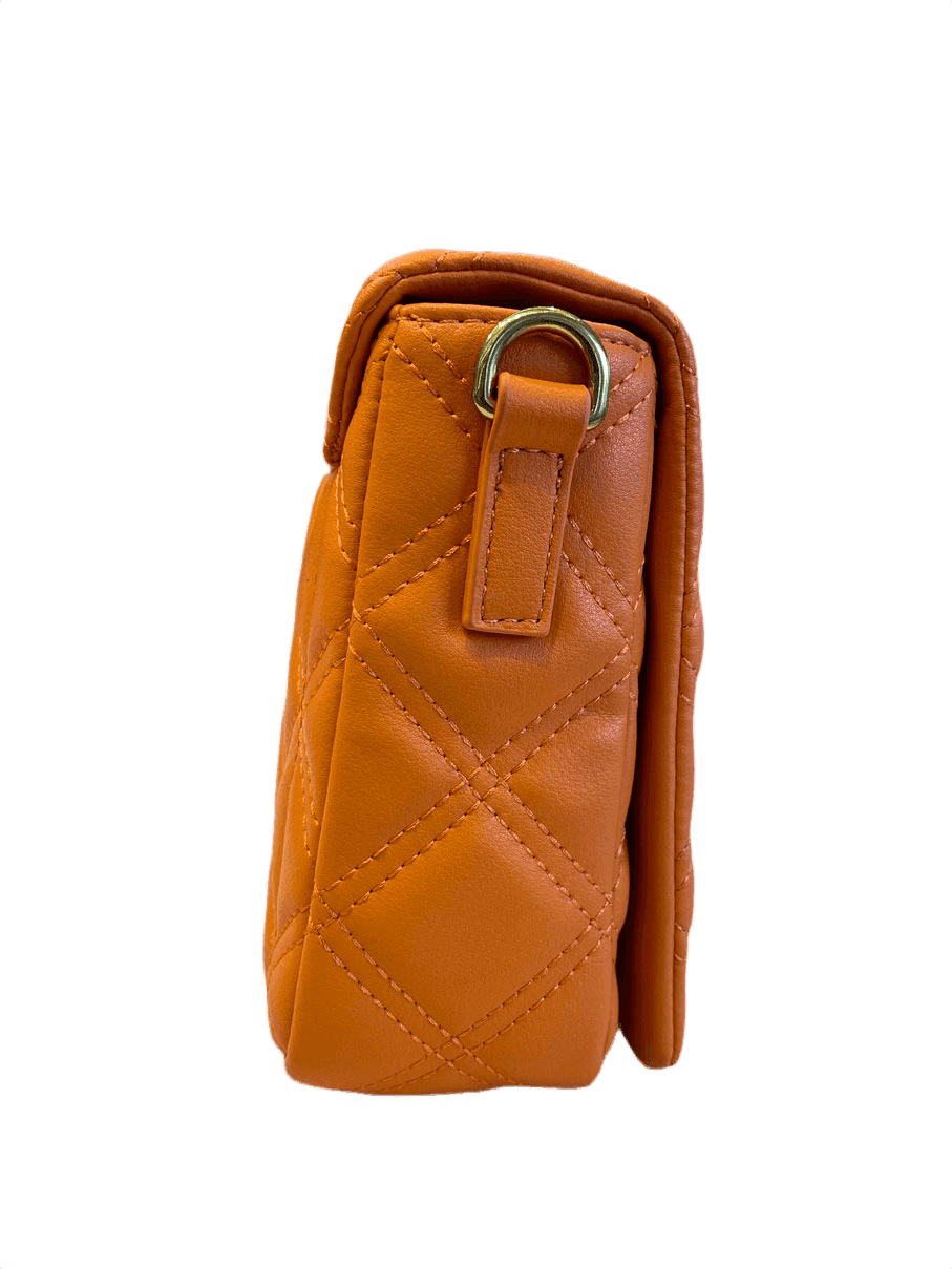 Massimiliano Incas Leather country Vera Pelle  view 2