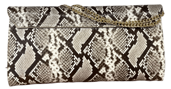 Primadonna Collection view 2