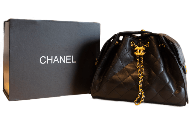 Chanel 25
