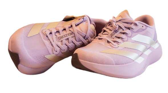 Adidas Adizero Evo SL