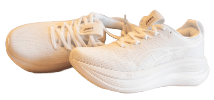 Asics Metaspeed sky