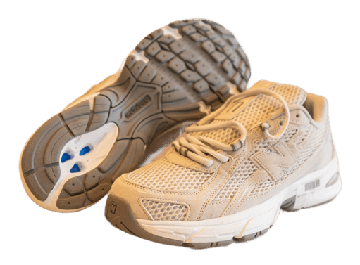 New Balance Abzorb 740