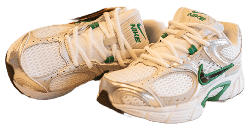 Nike V5 RNR